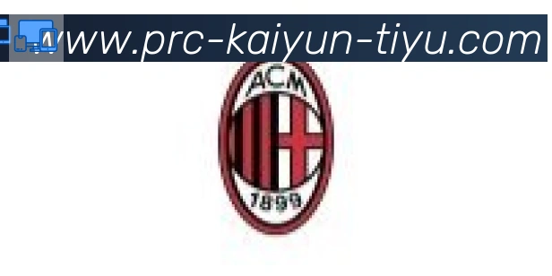 ky开云合作伙伴